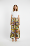 Pantalone Vincent