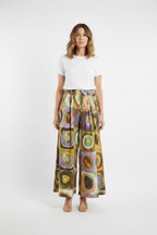 Pantalone Vincent