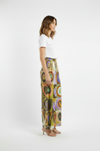 Pantalone Vincent