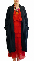 Trench Monnalisa