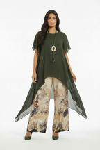 Pantalone Surimi