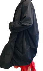 Trench Monnalisa