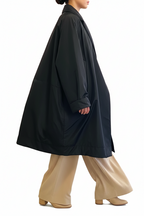 Trench Monnalisa