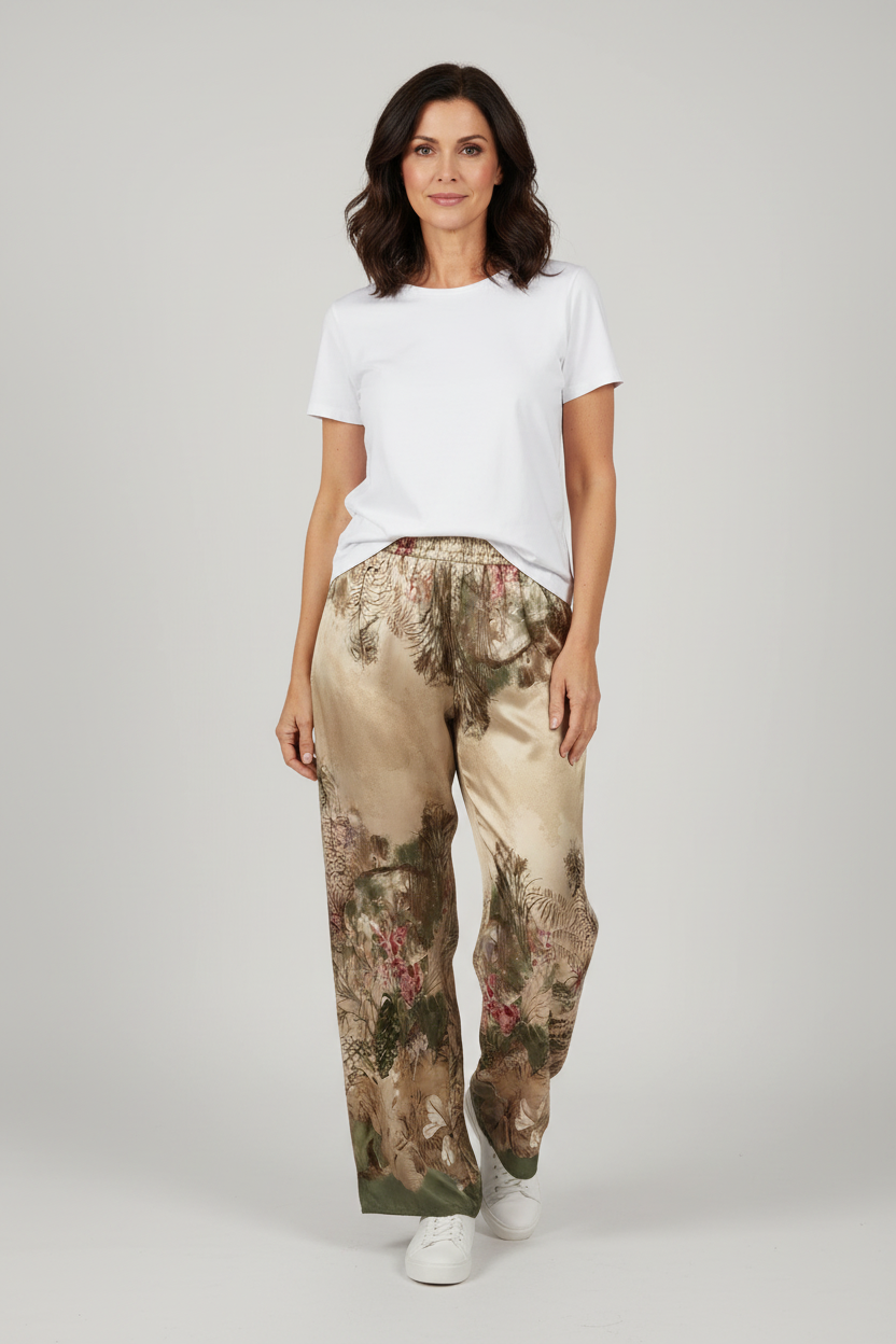 Pantalone Surimi