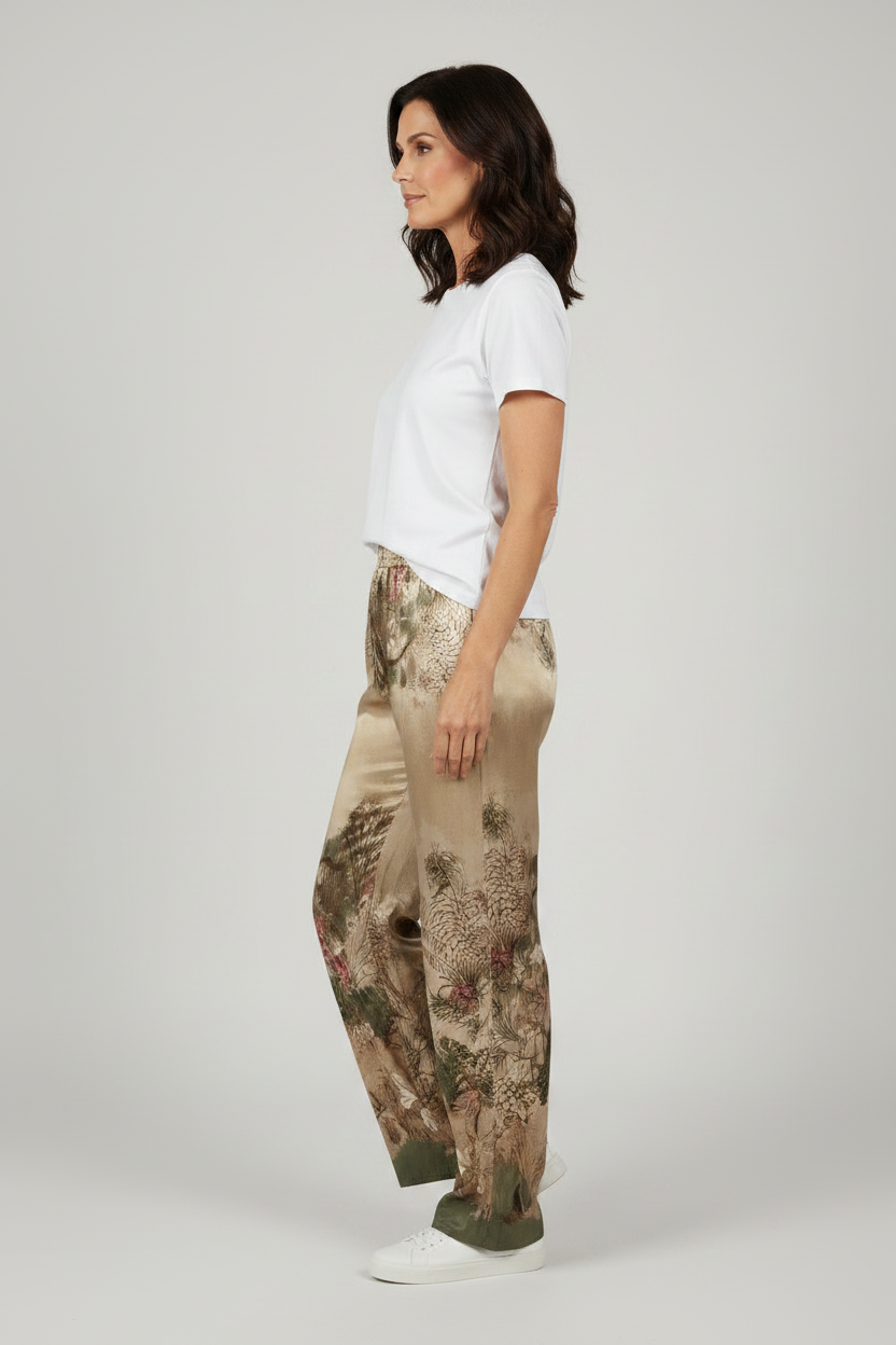 Pantalone Surimi