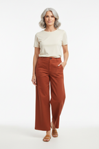 Pantalone Klare
