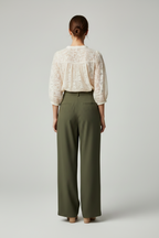 Camicia Laila
