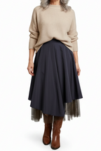 Gonna Jen Tulle