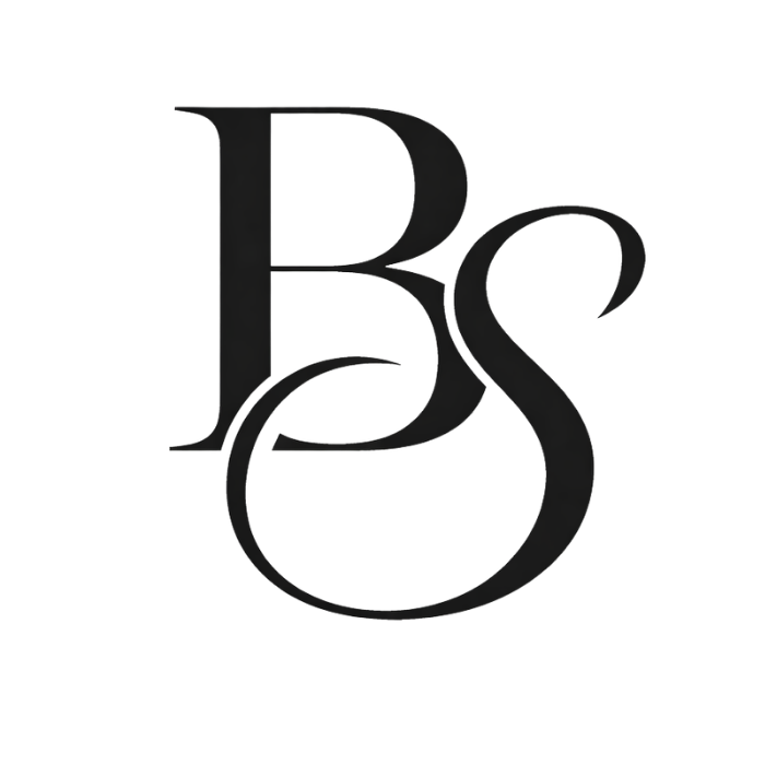 B-Side